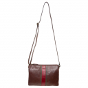 Gianni Conti,  , 973879-d.brown multi
